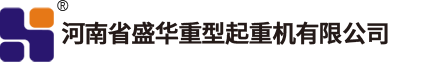 河南省yp电子重型起重机有限公司